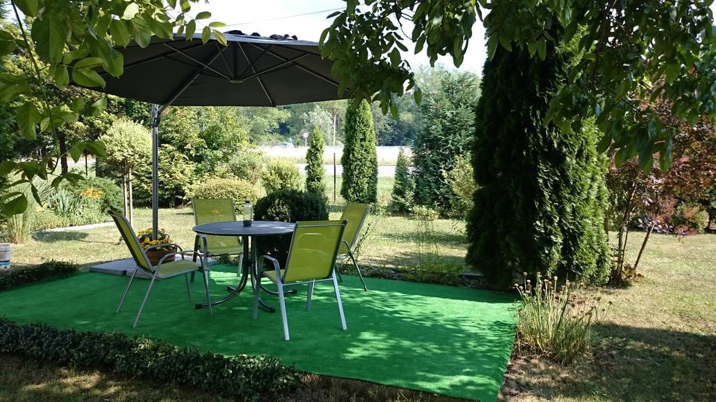 Apartmany Anna Bešeňová 객실 사진