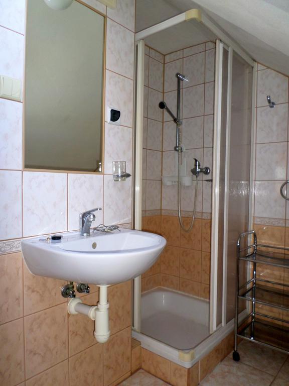 Apartmany Anna Bešeňová 객실 사진
