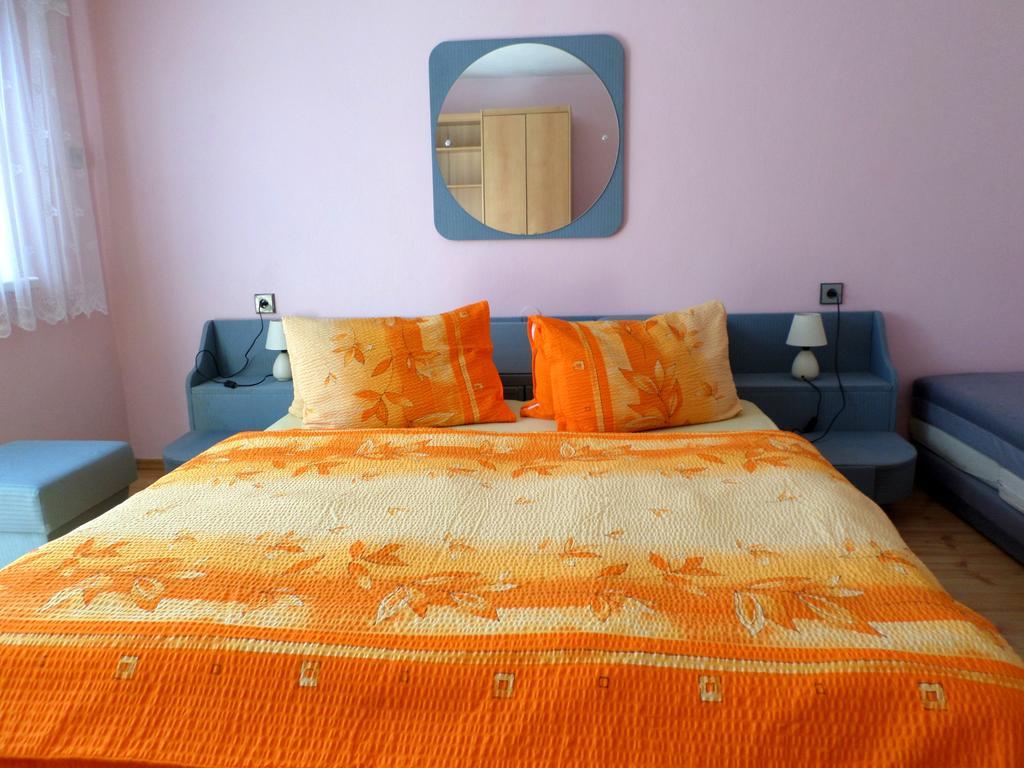 Apartmany Anna Bešeňová 객실 사진