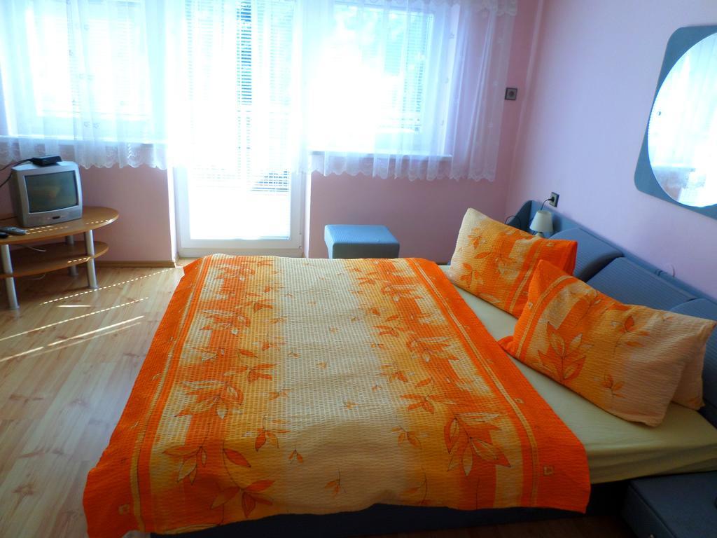 Apartmany Anna Bešeňová 객실 사진